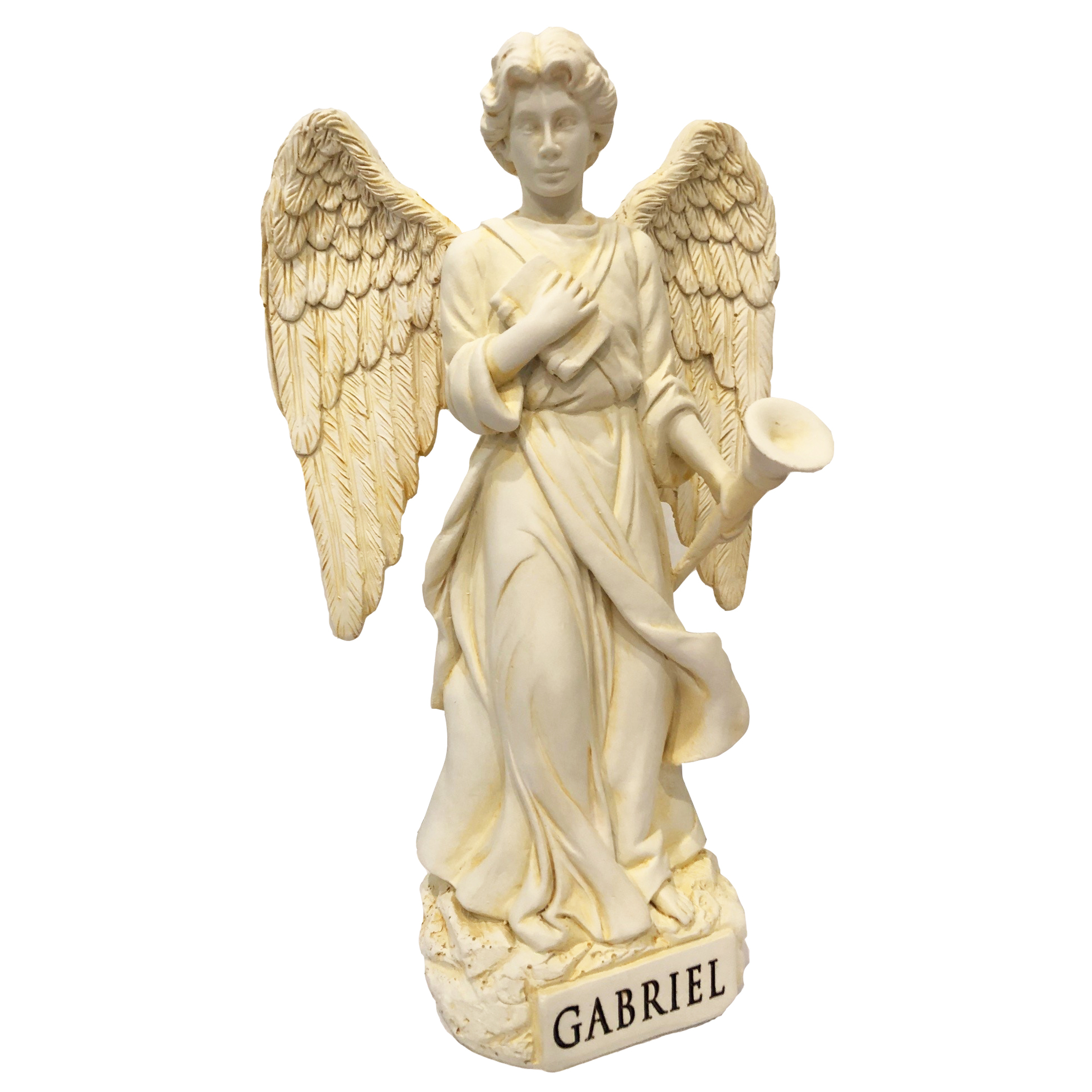 Gabriel Merchandise様☆専用 Gabriel - Archangel 7
